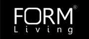 �d�I�y��